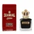 Jean Paul Gaultier Scandal Le Eau de Parfum Intense 3.4oz for $69.99