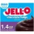 6-Pack Jell-O Sugar Free Chocolate Fudge Pudding Mix for $3.03