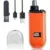 Jerbest USB-Rechargeable Electric Nose Hair Trimmer – $9.59 ($24.99 Original)