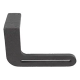 Jet JBG10A-27 Tool Rest Left Hand for $63.25