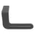 Jet JBG10A-27 Tool Rest Left Hand for $63.25