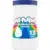 Jet-Puffed Marshmallow Creme Jar (13 Oz) for $1.63