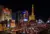 JetBlue Round Trip Nonstop Flights: New York (JFK) to Las Vegas from $231