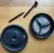 Jetboil French Press Coffee Maker with Spare Lid – New ($8.00)