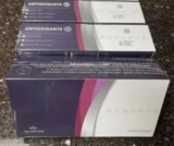 Jeunesse Reserve Resveratrol Antioxidants Gel Packs – 3 Boxes for $126.95