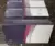 Jeunesse Reserve Resveratrol Antioxidants Gel Packs – 3 Boxes for $126.95