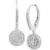 Jewelry & Watches Sale at Macy’s – Up to 70% Off, Now $62.50