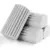 Jeymei Damp Clean Duster Sponge (4-Pack) – $5.49