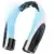 Jij 360 Degree Surround Portable Neck Fan Now $9.99