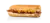 Jimmy John’s BOGO Toasted Sandwiches with Code 2TOASTED (Pickup Only)