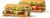 Buy One Get One Free Toasted Subs at Jimmy John’s – Use Code TOASTED