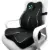 JIPORIER JP020 Ergonomic Memory Foam Chair Cushions for $32.99