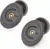 Jiuyee 35dB Waterproof Reusable Silicone Sleeping Earplugs for $13.49