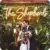 Jkhfsah 10″-55″ Personalized Acrylic Neon Sign (Warm White) – $13.49
