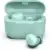 JLab Go Air Pop+ True Wireless Earbuds for $11.89