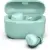 JLab Go Air Pop+ True Wireless Earbuds for $11.89