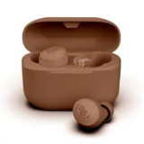 JLab Go Air Pop+ Tones True Wireless Earbuds for $15