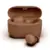 JLab Go Air Pop+ Tones True Wireless Earbuds for $15