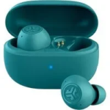 JLab Go Pop ANC True Wireless Earbuds – $11.42 at Amazon