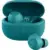 JLab Go Pop ANC True Wireless Earbuds – $11.42 at Amazon