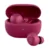 JLab Go Pop ANC True Wireless Earbuds with Charging Case for $19