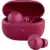 JLab Go Pop ANC True Wireless Earbuds with Charging Case for $14.81