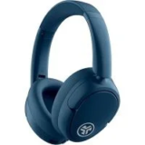 JLab JBuds Lux ANC Bluetooth Over-Ear Headphones for $59.99