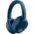 JLab JBuds Lux ANC Bluetooth Over-Ear Headphones for $59.99