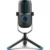 JLab Talk USB Microphone Now Only $22.99