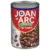 12-Pack Joan of Arc Spicy Chili Beans 15oz for $8.44