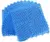 12-Piece Jocoevol 12″ x 12″ Interlocking Floor Tiles for $20