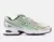 Discounted Shoes Available at Joe’s New Balance Outlet