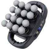 Jogfit S7 16 Head Massage Gun for $35.99 – Save 60%