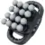 Jogfit S7 16 Head Massage Gun for $35.99 – Save 60%
