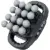 Jogfit S7 16 Head Massage Gun Now Only $35.99