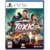 John Carpenter’s Toxic Commando for PlayStation 5 – Now $15.99