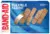 Johnson & Johnson Band-Aid Flexible Fabric Adhesive Bandages 100-Count for $3.95