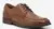 Johnston & Murphy Borland Moc Toe Oxford Dress Shoes for $50 with Free Shipping