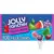 Jolly Rancher Assorted Filled Lollipops for $9.32
