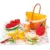 Jollybaby Soft Picnic Basket Play Food Set for $12.49