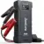 Jomgand K15 2500A Car Battery Jump Starter – $27.46 ($42.49 Off)