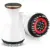 JonterKing Cordless Multi-Level Lymphatic Drainage Massager – $25.77