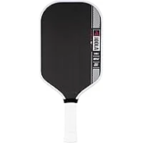 JOOLA Pro IV Pickleball Paddle – Now $184.19