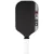 JOOLA Pro IV Pickleball Paddle – Now $184.19