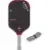 JOOLA Tyson McGuffin Magnus 3 Pickleball Paddle Now $89.99