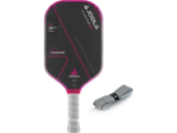 JOOLA Tyson McGuffin Magnus 3 Pickleball Paddle for $89.99