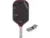JOOLA Tyson McGuffin Magnus 3 Pickleball Paddle for $89.99