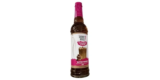 Jordan’s Skinny Syrups Butter Toffee Zero Sugar Syrup for $4.91