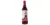 Jordan’s Skinny Syrups Butter Toffee Zero Sugar Syrup for $4.91