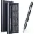Jorest 25-in-1 Small Precision Screwdriver Set for $5.99